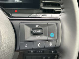 プロパイロットは高速走行時に車間維持・ハンドル操作補助等、日産の最新技術をご体感下さい!