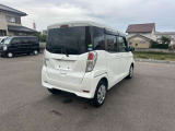 ★ローンでのご購入もOK♪最長120回払いまで対応可能!月々の負担を少なくお車を入手して下さい★遠方のお客様もローン審査できます。お気軽にお問い合わせください!!