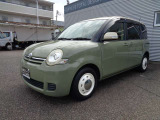 全車納車後3カ月3,000km無料保証付き!エンジン内部機構、動力伝達機構、ステアリング機構、前後アクスル機構を保証!充実のカーセンサーアフター保証もご用意しております!最長3年プランまで選択可能!