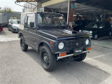 数ある中古車販売店の中、当店の中古車をご覧いただき誠にありがとうございます。