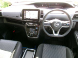 セレナ 1.2 e-POWER ハイウェイスターV 