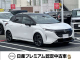 買うならやっぱりディーラーで!安心感が違います!しっかり整備!全国どこでも安心保証しっかりついてます