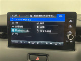 ◆北海道、東北、関東、中部、関西、中国、四国、九州、沖縄、全国各地どこからでも対応可能です!!お気軽にガリバーにお気軽にご相談ください!!