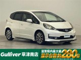 ◆北海道、東北、関東、中部、関西、中国、四国、九州、沖縄、全国各地どこからでも対応可能です!!お気軽にガリバーにお気軽にご相談ください!!