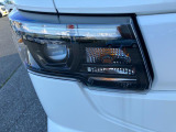 皆様の毎日を彩る素敵なお車をたくさんご用意して、スタッフ一同心よりご来店をお待ちしております。