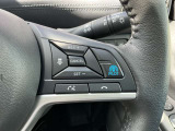 キックス 1.2 X (e-POWER) 