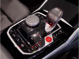 【オートローン】弊社ではBMWオートローンをご利用いただけます。スタンダードローン(均等払い)、バリューローン(残価設定型)からお選びいただく事が出来ます。