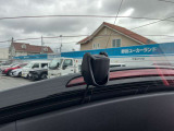 この度は、当店の物件にご来店いただき誠にありがとうございます。ご覧いただき、ご不明な点ございましたらお気軽にご相談ください