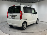 自動車保険・JAFも取り扱っております。また、お客様のご希望で保証延長(有償・一部の車種では取り扱いできません)もご準備しております。
