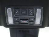 電動のスライドドア・バックドアで楽々スムース!運転席から開閉の操作ができます♪