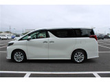 同業者様への販売はお断りさせていただきます。 車検無し車両の場合は、車検を取得したお支払い総額で表示しております。