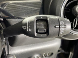 店舗にて現車の確認もいただけますので、お電話で在庫のご確認の上是非ご来店くださいませ!!!