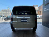 ◆車のスペックや性能はカタログ等を見て頂ければ分かりますが、乗り心地などはお客様自身のご判断となります。当店では『試乗』が可能です。試乗のみのご来店もOKです!◆