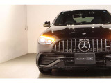 お気軽にお問い合わせください。Tel:075-325-0440 Mobile:070-2313-8676  中古車担当:時女まで