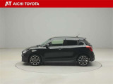 スイフト 1.4 スポーツ 