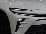「車両検査証明書」付 資格を持った検査員が細かく車をチェック 詳しくはこのページ下部の品質情報でチェックできます
