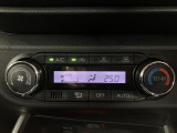 エアコンはオートエアコンです!
