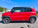 ☆試乗大歓迎です☆少しでも気になったお車がありましたら、乗り心地、お車の大きさや広さ、装備等も是非一度当店でお乗り頂き、ご体感ください♪納得されるまで現車・試乗確認をしご検討して頂ければと思います!