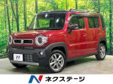 ターボ 純正9型ナビ 全周囲カメラ 2トーンカラー 衝突被害軽減