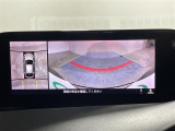 MAZDA3ファストバック 1.5 15S ツーリング 修復歴無し