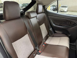 【まるまるクリン】で隅々までキレイ! 車内・ボディはもちろん、エンジンルームなど見えないところもしっかり洗浄