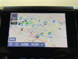 アルファード 2.5 S タイプゴールドII ワンオーナー 修復歴無し