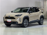 トヨタ認定中古車「まるまるクリン」「1年間走行無制限ロングラン保証」「車両検査証明書」と3つの安心をご用意