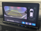 ◆北海道、東北、関東、中部、関西、中国、四国、九州、沖縄、全国各地どこからでも対応可能です!!お気軽にガリバーにお気軽にご相談ください!!