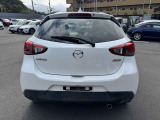 自動車ローンをお取り扱いしております。支払シュミレーションのご相談をお待ちしております。例えば支払回数や毎月の支払額、ボーナスの併用も可能です。ご審査が早く、銀行ローンなどよりもスムーズです。