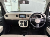 ☆ミラココア XスマートセレクションSN☆ユーザー買取車!純正ナビ!Bluetooth接続!Bカメラ!装備充実です☆