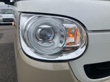納車後の点検、車検などアフターサービスもお任せください!