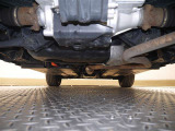 下廻りの状態