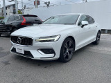 全国のVOLVOからお取り寄せが可能※!遠方の店舗に展示してあるクルマが気になる場合も、最寄りの店舗でご購入ただくことが可能です!是非私たちに要望をお聞かせください!※別途費用