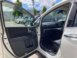 自社積載車完備!安心のサポート体制を整えております。