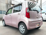 当店では軽自動車から普通車まで幅広くオールメーカーの車種・色・グレードを豊富に揃えております。