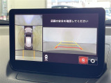 CX-3 1.5 15S ツーリング 修復歴無し