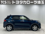 ETCがついていて高速がキャッシュレスでご利用できます!