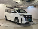 ノア 1.8 ハイブリッド Si W×B II 