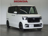 Honda中古車商品化整備基準に基づく法定12か月点検整備を実施致します。分解整備記録簿もお渡し致しますので、より安心してお乗りいただけます。。