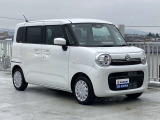 まずはお気軽にメールやお電話でお問合せ下さい。担当;高橋(たかはし)、和久井(わくい)まで TEL 028-658-1461♪