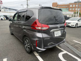 ★ホンダU-car下関 認定中古車!走行距離無制限1年間保証の「DLR保証」付きですので安心が違います!!お気軽にお問合せください!
