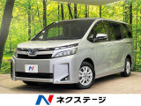 純正ナビ バックカメラ 両側電動ドア 衝突被害軽減システム 禁煙車
