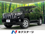 4WD 禁煙車 純正ナビ バックカメラ 寒冷地仕様 ETC