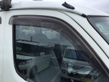 展示している中古車には保証をお付けしています。新車保証継承、OK保証、OK保証プレミアム、OK保証プラスなど年式やお車の状態によって保証内容が異なります。