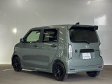 ホンダU-Selectではお客さま一人ひとりのニーズやおクルマの状態に合わせ、車検にまつわるさまざまなサービスをご用意しています。