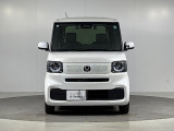 メール、お電話でのお問い合わせ、心よりお待ちしております。フリーダイヤル0120-77-9797です。