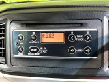 お好きな音楽を車内でお楽しみいただけます♪スピーカー交換・ウーハー追加などの音質向上や、最新ナビ・後席モニター等の取り付けも是非ご相談ください!