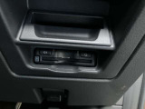 この度は千葉マツダ 千葉ニュータウン店の中古車をご覧頂き誠にありがとう御座います。お車に関してはお電話でもお問い合わせ承っております。