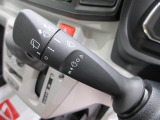 ダイハツディーラーでは「ダイハツ認定中古車」という基準を設け、車選びに詳しくないお客様でも「安心して選べる」をご提供しています。
