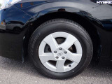お車のことでしたらなんでもご相談ください。お役に立てますよう頑張ります。お気軽にご連絡くださいませ。
